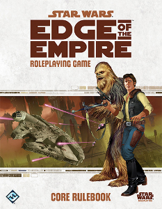 Edge-of-the-Empire-Corerulebook_FFG_2013