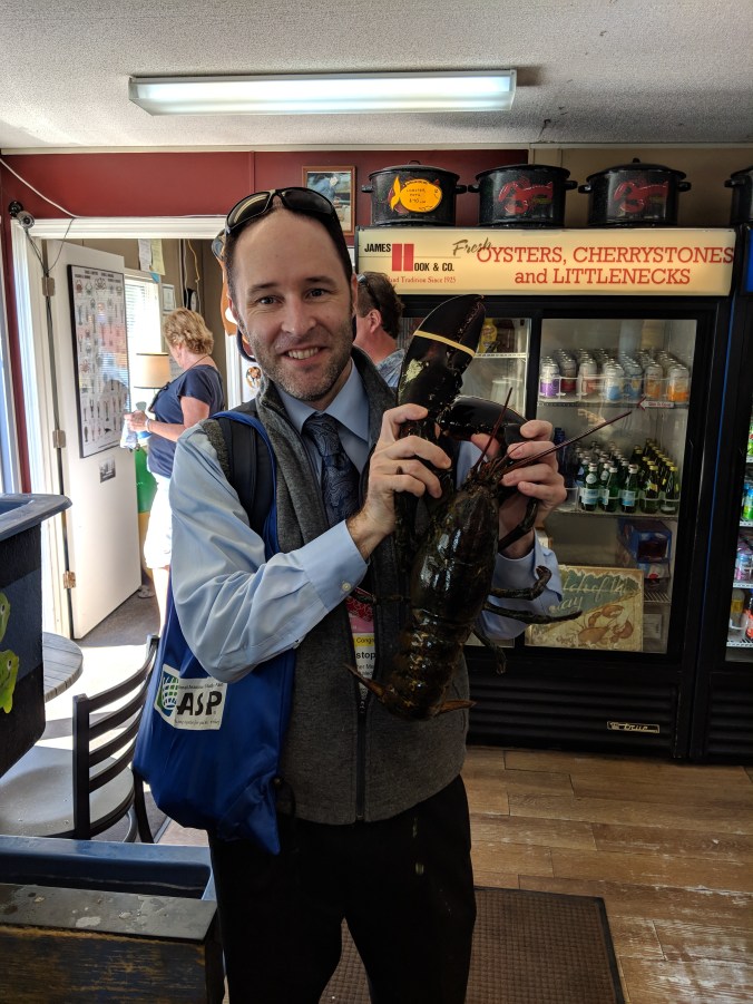 MVIMG_20180914_125204