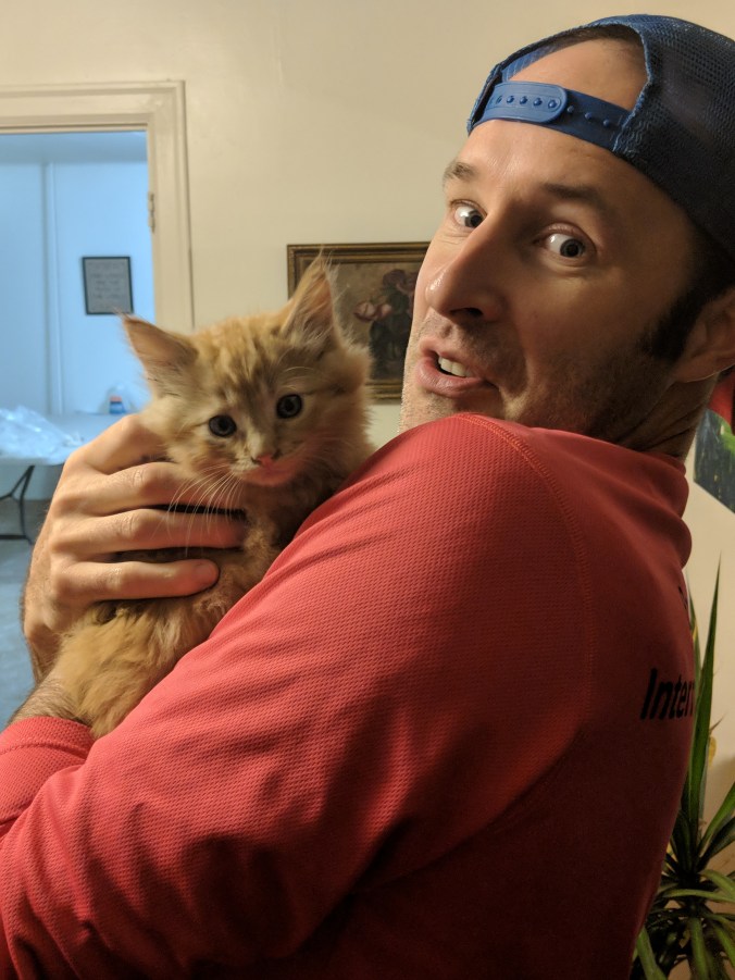 MVIMG_20180927_204458