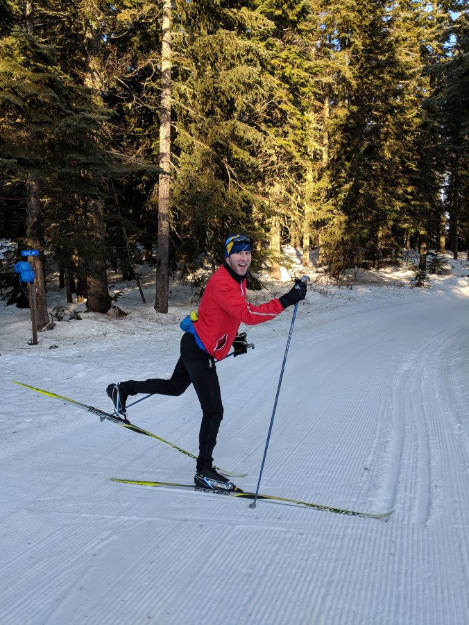 MVIMG_20181222_094403